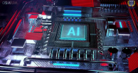 Osmium Quantum Tech