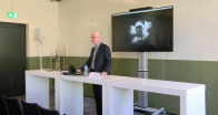 Finanz 22 Referat Ingo Wolf